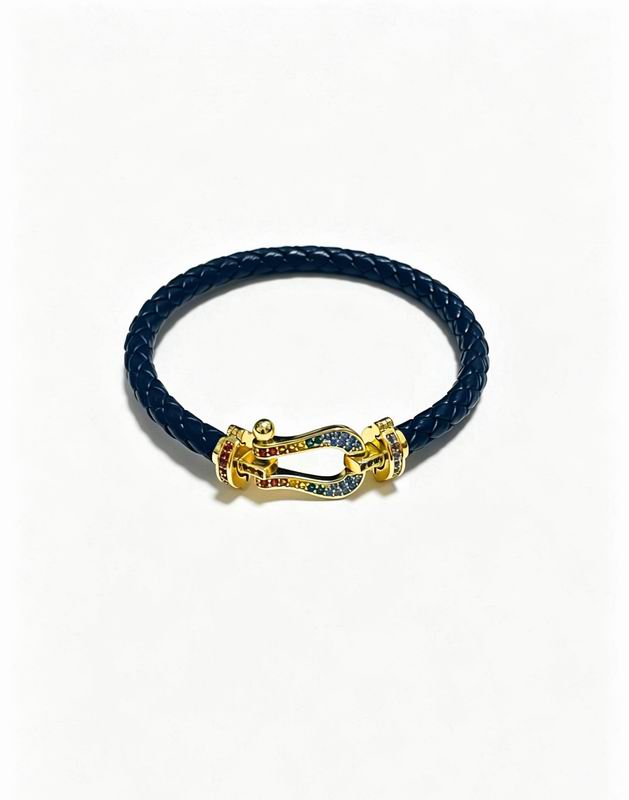 Fred Bracelet 06yxs36